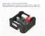 2KG Big Load Flexible Soft Robot Arm Claw Bionic Mechanical Finger Fruit Carousel 3