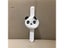 8cm 2colors Panda Small Plush Purse Mini Panda Plush Purse For Children Carousel 4