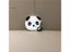 8cm 2colors Panda Small Plush Purse Mini Panda Plush Purse For Children Carousel 5