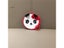 8cm 2colors Panda Small Plush Purse Mini Panda Plush Purse For Children Carousel 7