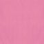 Tissue Paper - Pink - Pack of 8 Carousel 1