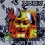 Loading Image 1 of 1