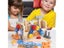 Kids Tool Set Wooden Toddler Tools Bench Montessori Toys For 2 3 4 Year Carousel 4
