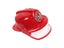 Children Firefighter Fireman Cosplay Toy Fire Chief Role Play Pretend Firemen Carousel 8