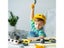 5Pcs Construction Hat Toy Funny Party Hats Kids Plastic Plaything Carousel 7