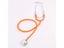 Kids Doctor Toys Stethoscope Doctor's Set For Pretend Play Role Playing Carousel 3