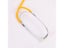 Kids Doctor Toys Stethoscope Doctor's Set For Pretend Play Role Playing Carousel 4