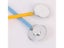Kids Doctor Toys Stethoscope Doctor's Set For Pretend Play Role Playing Carousel 5