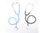 Kids Doctor Toys Stethoscope Doctor's Set For Pretend Play Role Playing Carousel 6