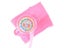 1PC Medical 2-4 Years Doctor Kit Toy Kids Doctor Set Doctor Toys Medical Toys Carousel 7