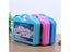 15pcs Children Doctor Nurse Pretend Play Set Medical Tool Suitcase Gifts Carousel 4
