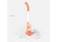 Kids Electric Mini Vacuum Cleaner For Girls' Pretend Play Dust Catching Carousel 6