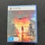 Final Fantasy VII Rebirth (Brand New & Sealed) - PlayStation 5 (PS5) Carousel 1