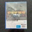 Final Fantasy VII Rebirth (Brand New & Sealed) - PlayStation 5 (PS5) Carousel 2