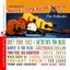 Folkniks - Sound of Twelve String Guitar & Banjo Carousel 1