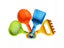 Loading Image 1 of 6