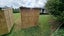1.8 x 1.2 Garden Shed Carousel 4