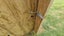 1.8 x 1.2 Garden Shed Carousel 3
