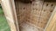 1.8 x 1.2 Garden Shed Carousel 5
