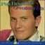 Pat Boone - Greatest Hits [COMPACT DISCS] Carousel 1