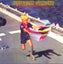 Jefferson Starship - Freedom at Point Zero Carousel 1