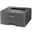 Brother HLL2400DW 30ppm Mono Laser Single Function Printer Carousel 1