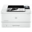 HP LaserJet Pro 4001dn - Duplex Networkable 42PPM Carousel 1