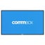 Loading Image 1 of 1