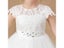 Appliques Flower Girl Dress For Kids' Special Occasions Carousel 6