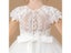 Appliques Flower Girl Dress For Kids' Special Occasions Carousel 7