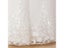Appliques Flower Girl Dress For Kids' Special Occasions Carousel 8