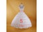 Petticoat Underskirt Carousel 3