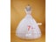 Petticoat Underskirt Carousel 4