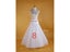 Petticoat Underskirt Carousel 5