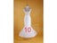 Petticoat Underskirt Carousel 6