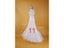 Petticoat Underskirt Carousel 7
