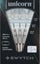 Unicorn Swytch Rosso 80% Tungsten Steel Tip Reversible Dart Set Carousel 1