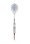 Unicorn Swytch Rosso 80% Tungsten Steel Tip Reversible Dart Set Carousel 2