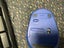Loading Image 4 of 4