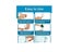 Loading Image 4 of 4