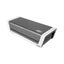 Gbc Ilam Laminator 1000 Touch A3 BL1000A3 Carousel 1