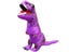 Loading Image 1 of 10