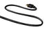 DYNAMIX 3m HDMI High Speed 18Gbps Flexi Lock Cable with Ethernet. Max Res: 4K... Carousel 3