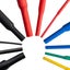 Heat Shrink Tubing Kit Sale Sale Carousel 11