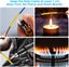 Heat Shrink Tubing Kit Sale Sale Carousel 6
