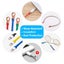 Heat Shrink Tubing Kit Sale Sale Carousel 9