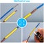 Heat Shrink Tubing Kit Sale Sale Carousel 8