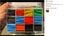 Heat Shrink Tubing Kit Sale Sale Carousel 3