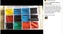 Heat Shrink Tubing Kit Sale Sale Carousel 7