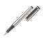 Pilot Explorer Gel Rollerball Fine Silver (BL-EX2-7-SI-L) Carousel 1